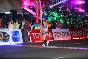 BIB: 200
                            <button type="button" onclick="openModal(23185323)" class="btn btn-primary btn-sm float-right btn-popup" data-toggle="modal" data-target=".modal-high-quality">
                        <i class="fas fa-shopping-cart"></i> Add to Cart
                    </button>
                                            <button type="button" onclick="isThisMe(23185323, true)" class="btn btn-success btn-sm float-right btn-popup btn-isme hidden" data-toggle="tooltip" data-placement="bottom" title="นี่คือรูปของคุณใช่ไหม คลิกที่นี่เพื่อเอาเข้าอัลบั้ม">
                        <i class="fas fa-plus"></i> Add to album
                    </button>
                    <button type="button" onclick="isThisMe(23185323, false)" class="btn btn-warning btn-sm float-right btn-popup btn-isnotme hidden">
                        <i class="fas fa-ban"></i> Remove from album
                    </button>